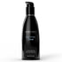 Wicked Ultra Chill 60ml